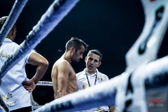 Slimani-vs-Mohamed-15