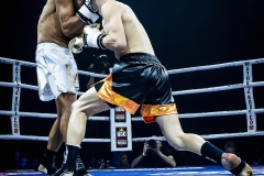 Slimani-vs-Mohamed-16