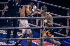 Slimani-vs-Mohamed-24