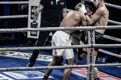 Slimani-vs-Mohamed-25