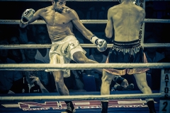 Slimani-vs-Mohamed-26