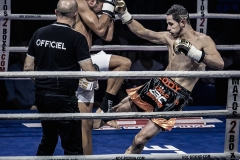 Slimani-vs-Mohamed-27