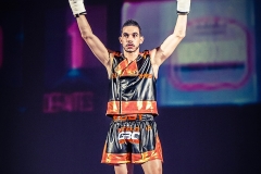 Slimani-vs-Mohamed-3