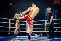 Salvador-vs-Salmon-12