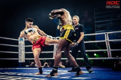 Salvador-vs-Salmon-17