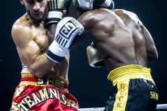 Salvador-vs-Salmon-20