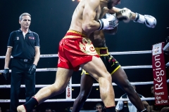 Salvador-vs-Salmon-22
