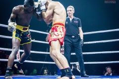 Salvador-vs-Salmon-26
