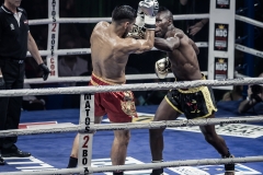Salvador-vs-Salmon-27