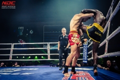 Salvador-vs-Salmon-37
