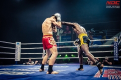 Salvador-vs-Salmon-39
