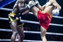 Salvador-vs-Salmon-40