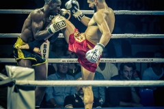 Salvador-vs-Salmon-41