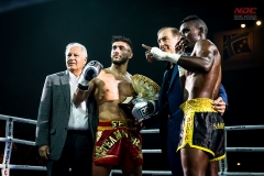 Salvador-vs-Salmon-46