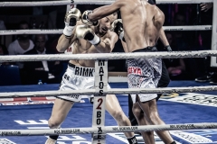 Benmansour-vs-Sichtman-10