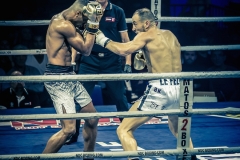 Benmansour-vs-Sichtman-11