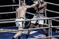 Benmansour-vs-Sichtman-12