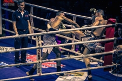 Benmansour-vs-Sichtman-13
