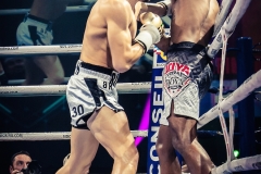 Benmansour-vs-Sichtman-14