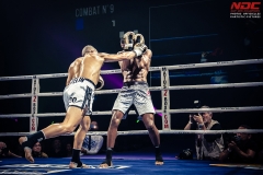 Benmansour-vs-Sichtman-15