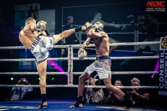 Benmansour-vs-Sichtman-16