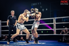 Benmansour-vs-Sichtman-17