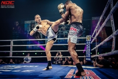 Benmansour-vs-Sichtman-18