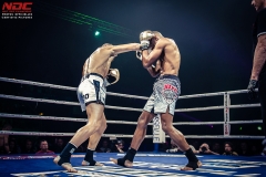 Benmansour-vs-Sichtman-19