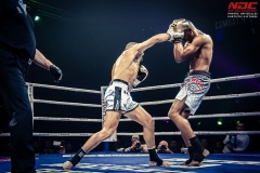 Benmansour-vs-Sichtman-20