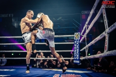 Benmansour-vs-Sichtman-21