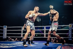 Benmansour-vs-Sichtman-22