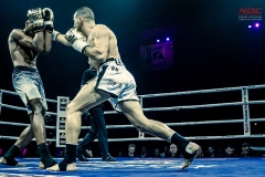 Benmansour-vs-Sichtman-23