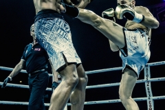Benmansour-vs-Sichtman-24