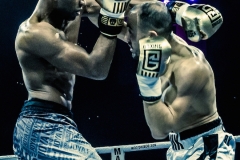 Benmansour-vs-Sichtman-25