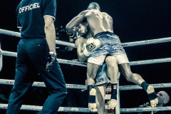 Benmansour-vs-Sichtman-26