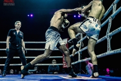 Benmansour-vs-Sichtman-27