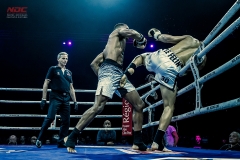 Benmansour-vs-Sichtman-28