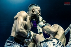 Benmansour-vs-Sichtman-29