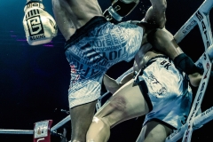 Benmansour-vs-Sichtman-30