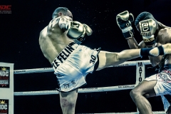 Benmansour-vs-Sichtman-32
