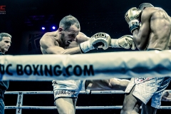Benmansour-vs-Sichtman-33