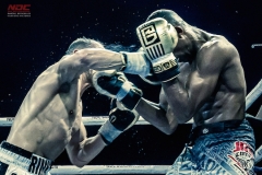Benmansour-vs-Sichtman-34