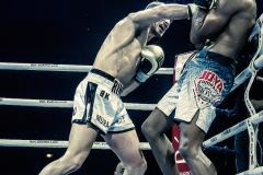 Benmansour-vs-Sichtman-35
