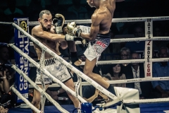 Benmansour-vs-Sichtman-38