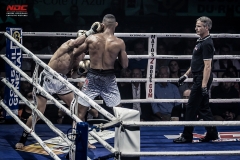 Benmansour-vs-Sichtman-39