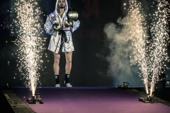 Benmansour-vs-Sichtman-4