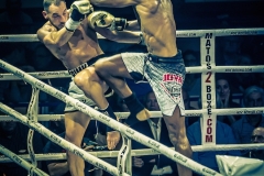 Benmansour-vs-Sichtman-40