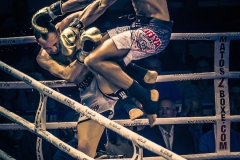 Benmansour-vs-Sichtman-41