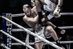 Benmansour-vs-Sichtman-42