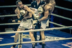 Benmansour-vs-Sichtman-43